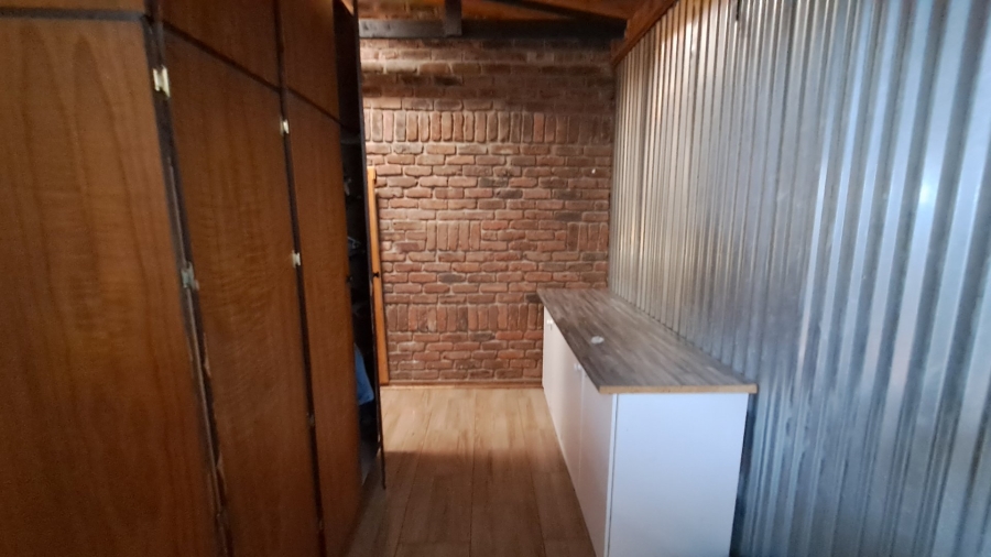 7 Bedroom Property for Sale in Universitas Free State